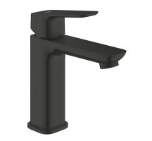 MONOMANDO LAVABO CUBEO GROHE
